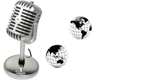 Vocea Online